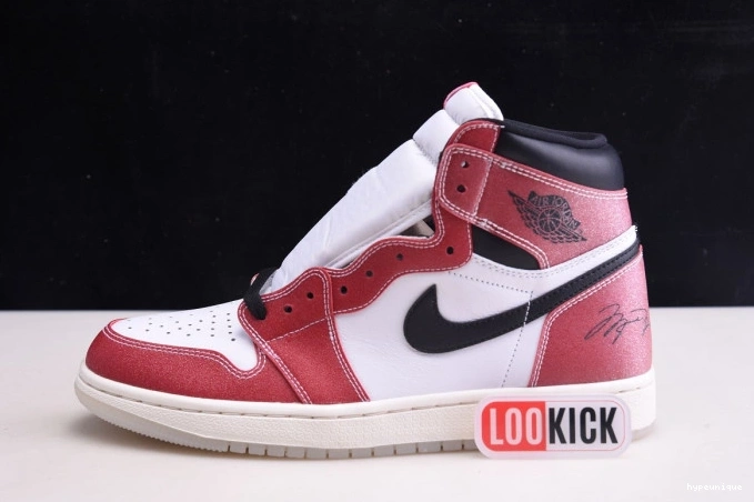 HYPE X HIGH ROOM TROPHY JORDAN AIR 1 OG DA2728-100 0815